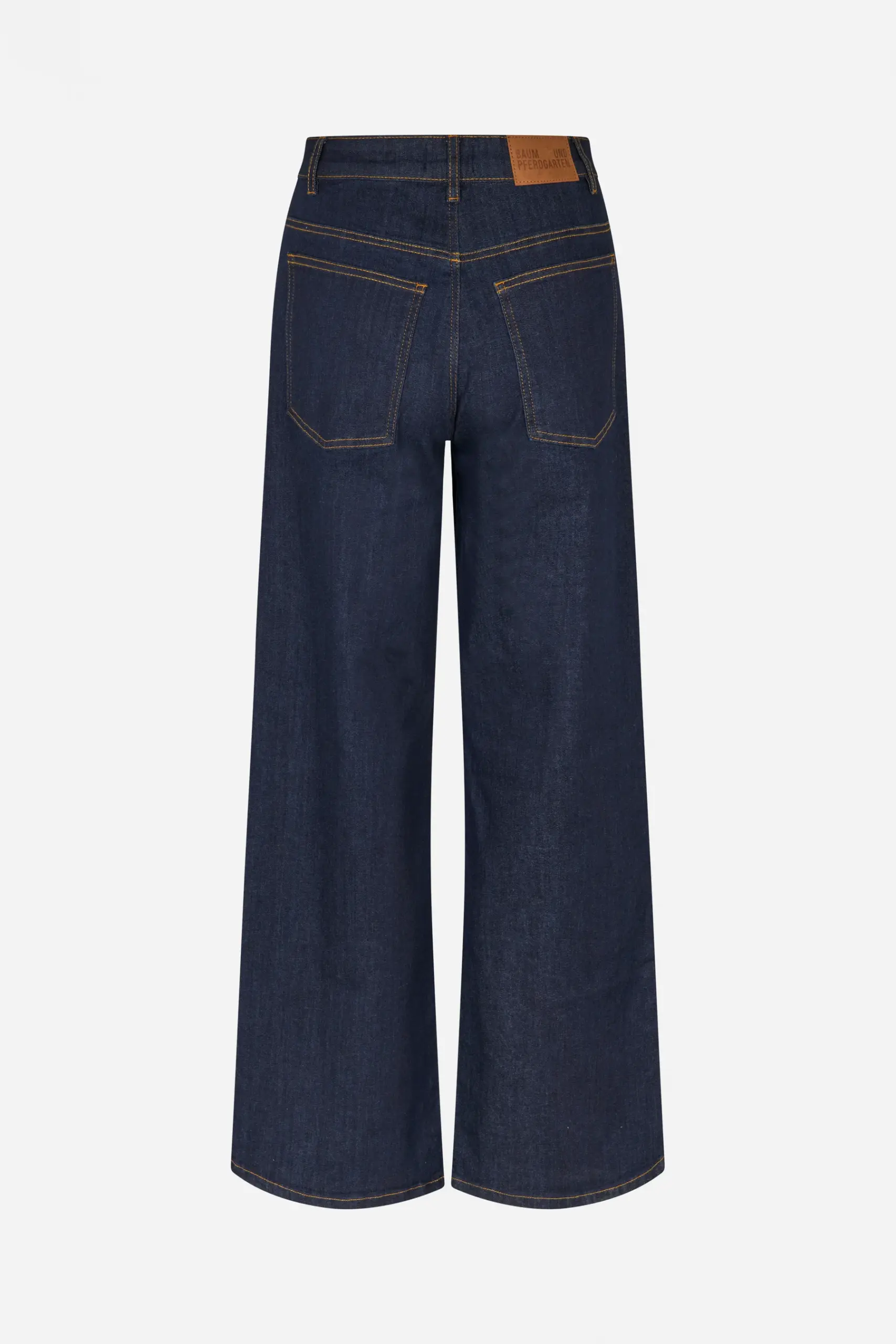 Nicette Jeans – Bild 4