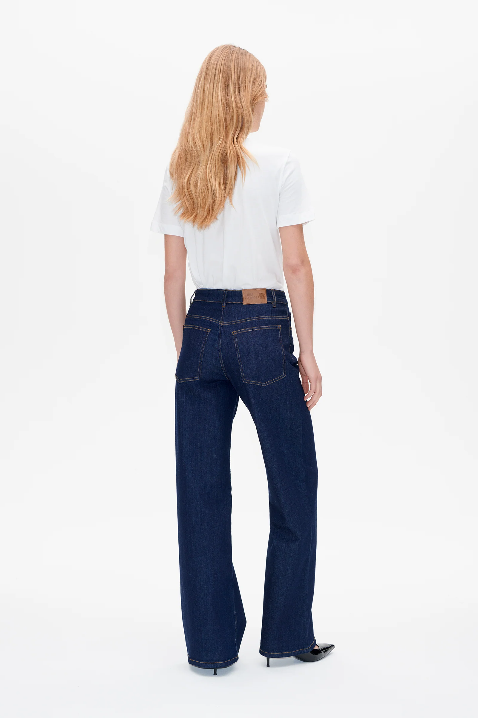 Nicette Jeans – Bild 3