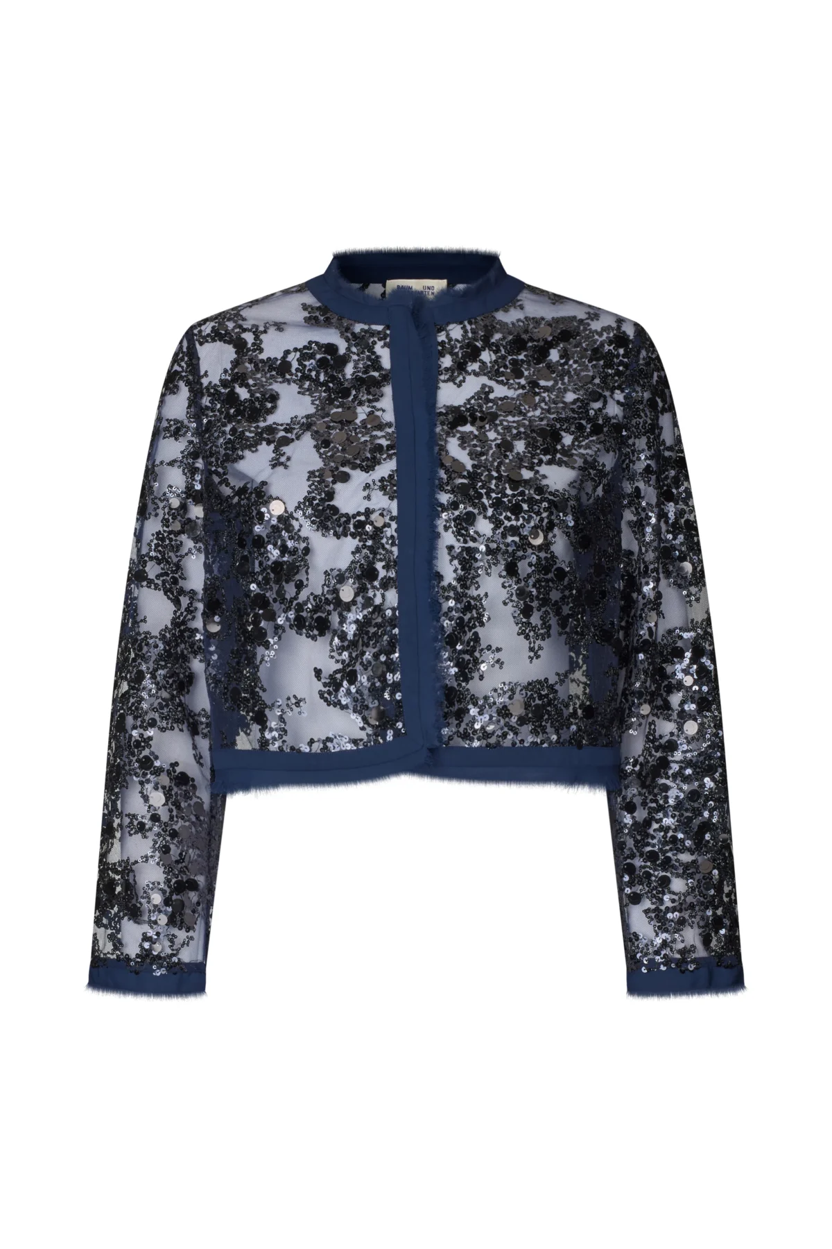 Bethina Jacke – Bild 5