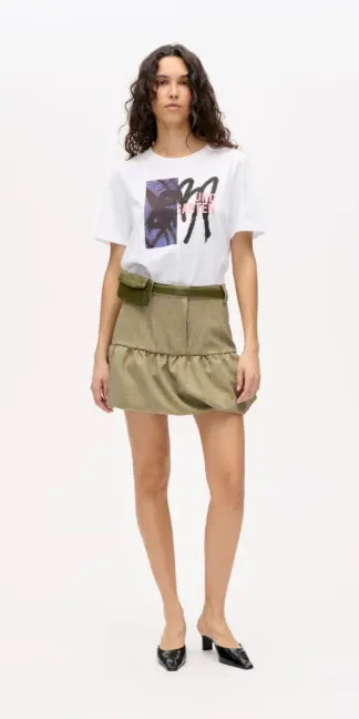 Katelyn Gürteltasche