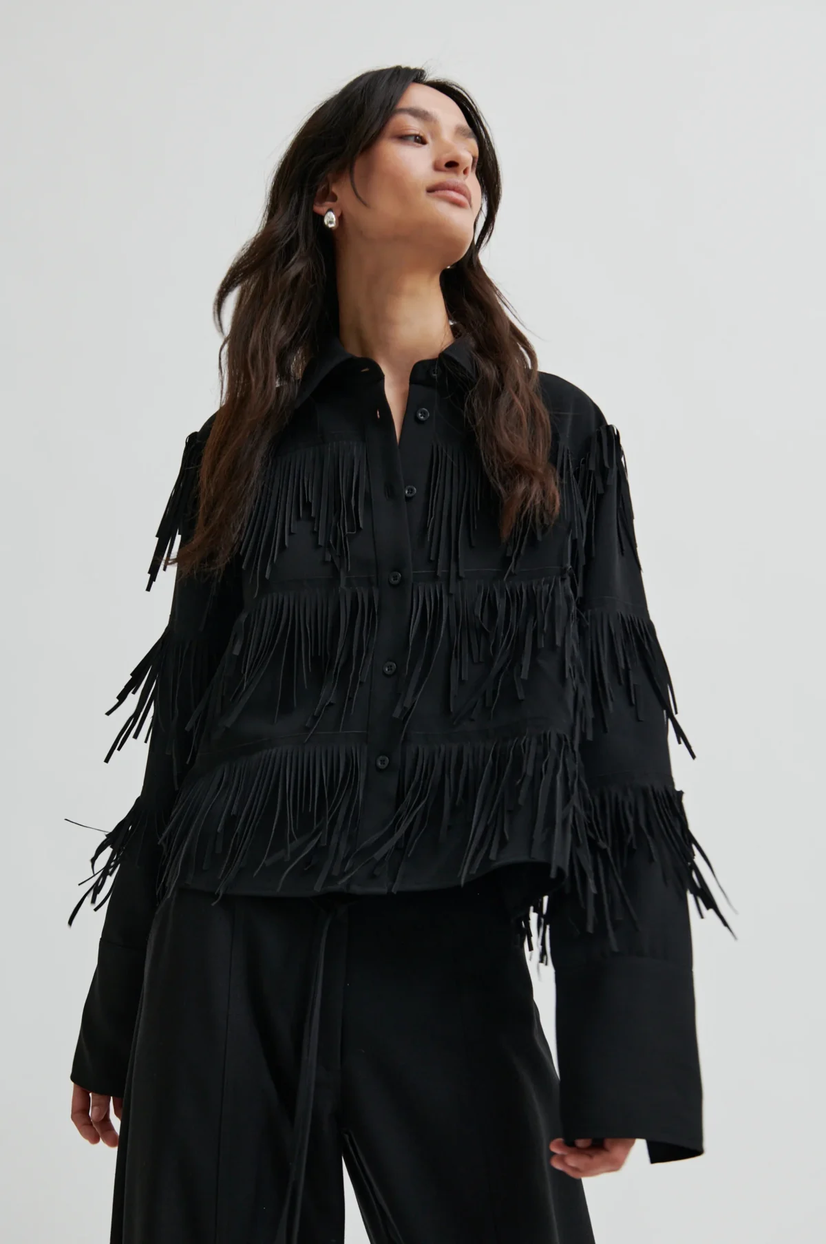 Dancing Top – Bild 2