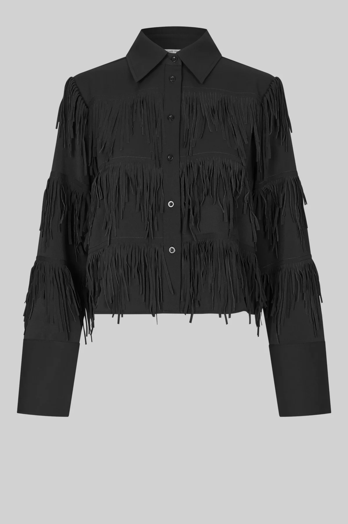 Dancing Top – Bild 4