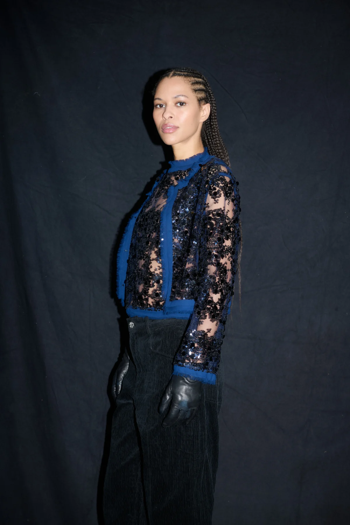 Bethina Jacke – Bild 2