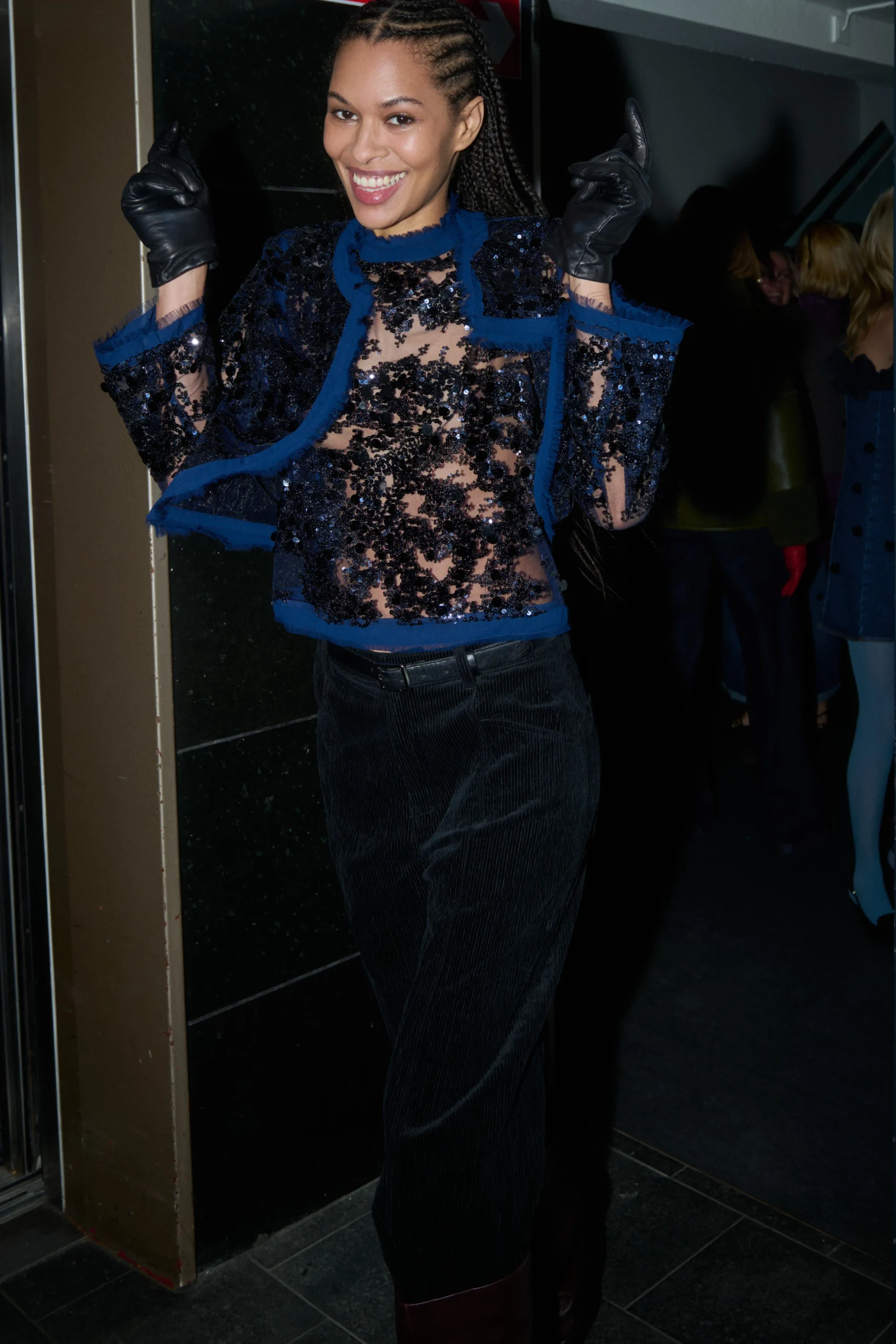 Bethina Jacke – Bild 4