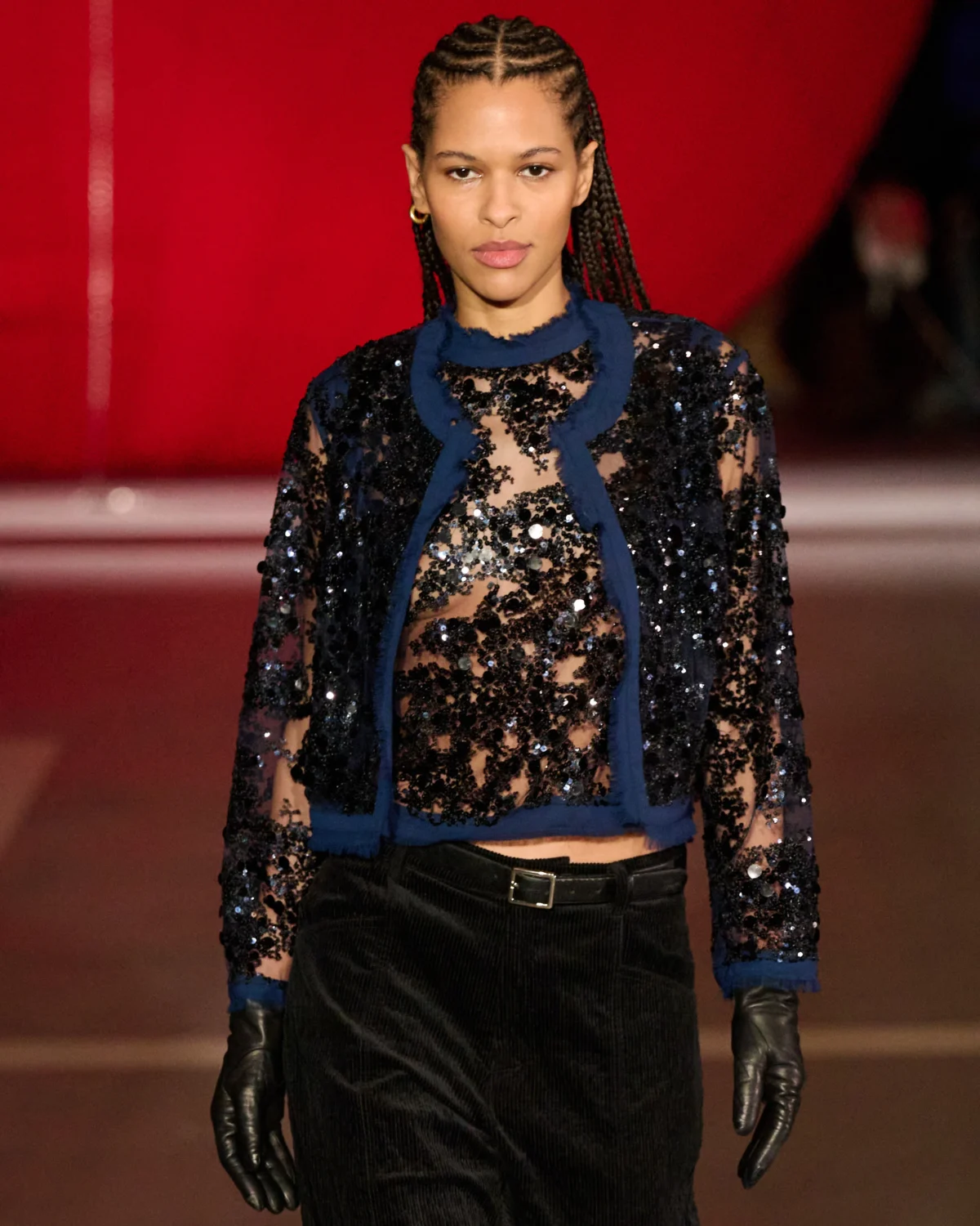 Bethina Jacke – Bild 3