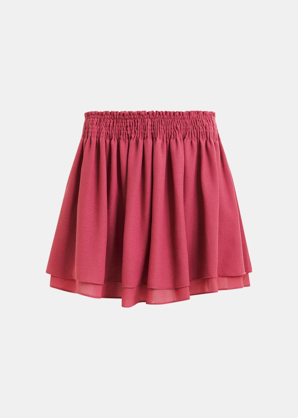 Ismile Minirock – Bild 3