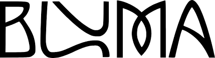 Bluma