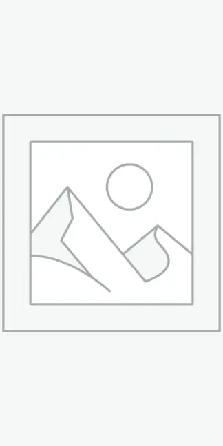 Baum und Pferdegarten